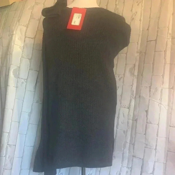 Stitches and Stripes Evereve sweater NEW - Picture 3 of 4